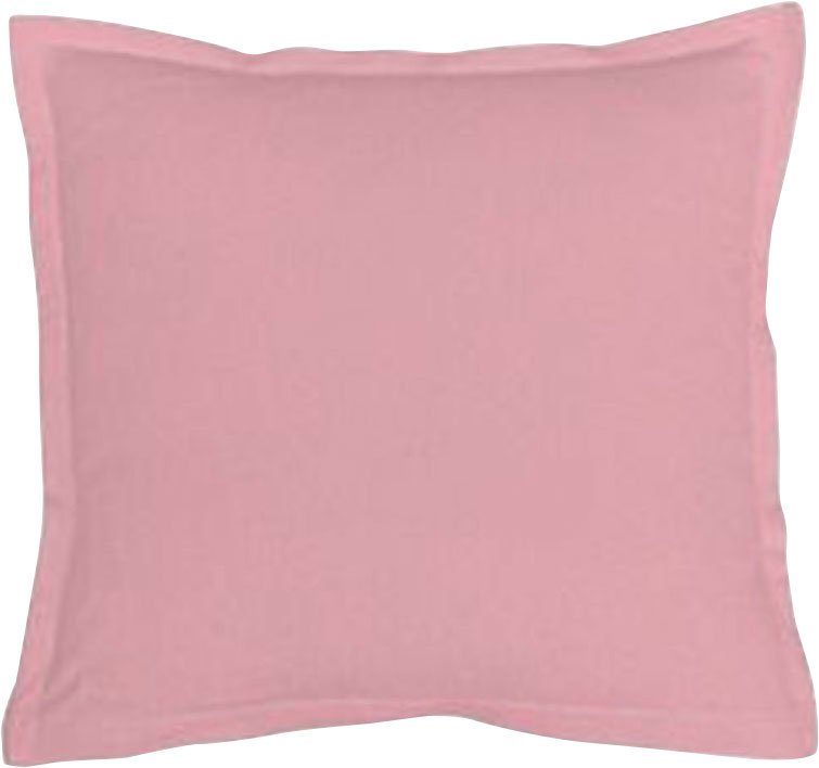 Kissen in rosa & pink online kaufen | OTTO