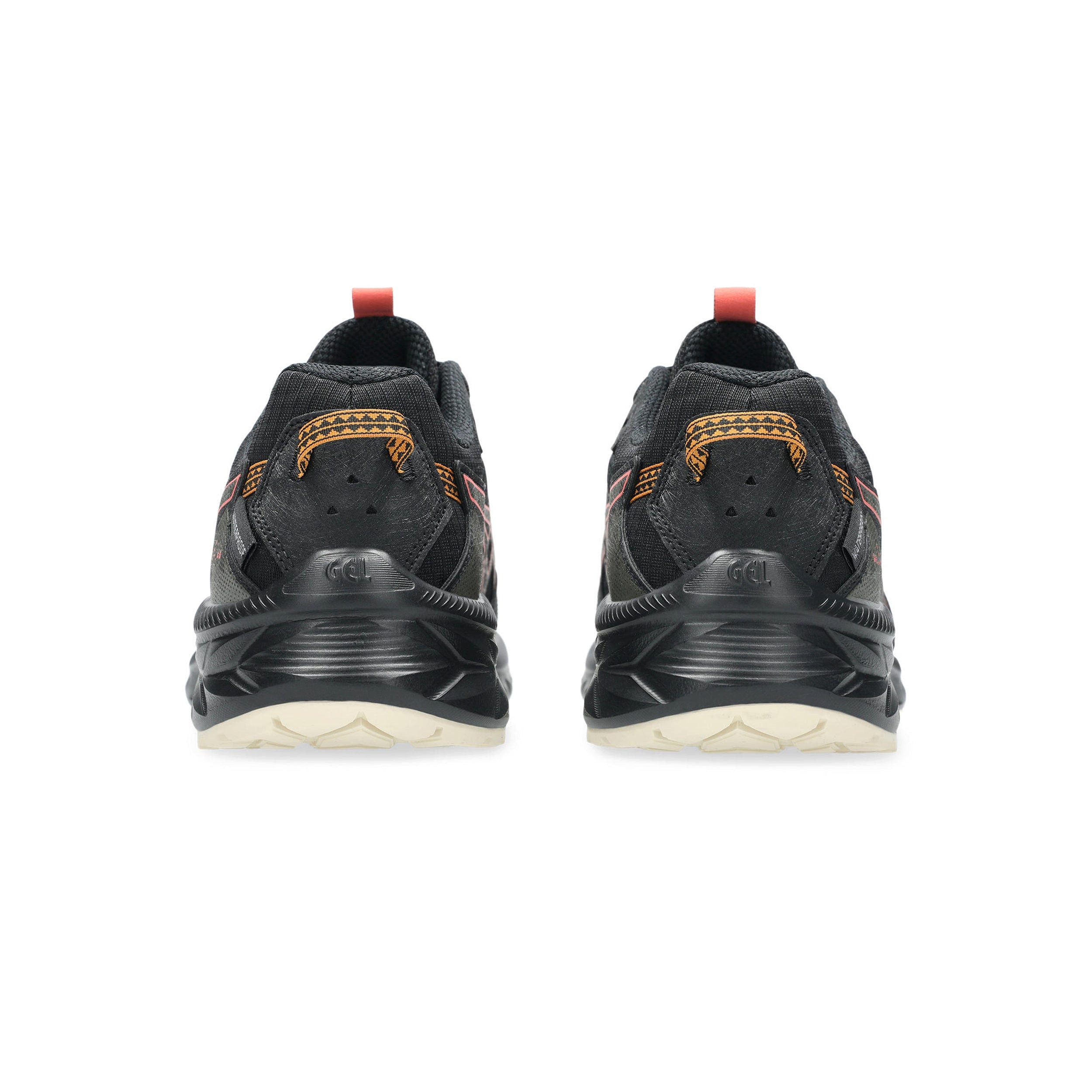 Asics Gel-Venture 10 Wp - Trailschuh Trailrunningschuh