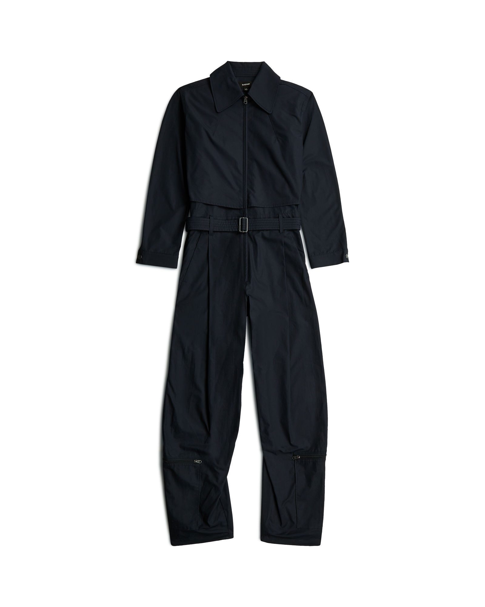 G-STAR Jumpsuit Fliegeranzug