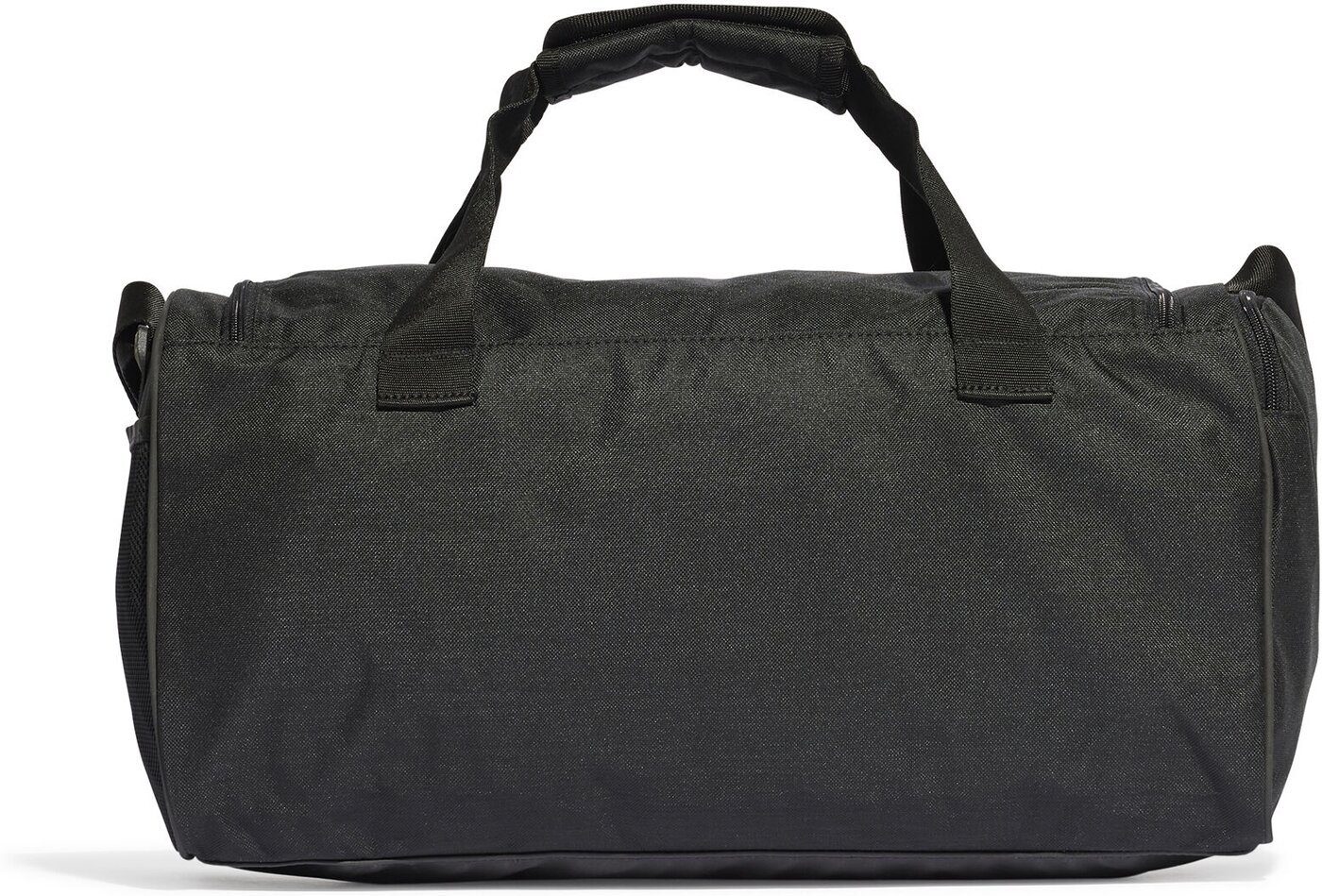 adidas Sportswear Sporttasche LINEAR DUFFEL M 000 BLACK/WHITE