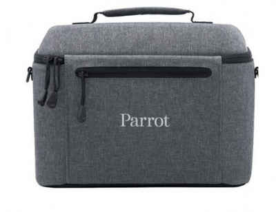 Parrot Parrot Anafi Thermal - Tasche Zubehör Drohne