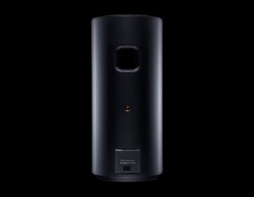 Revox STUDIOART P100 Room Speaker schwarz Wireless Lautsprecher