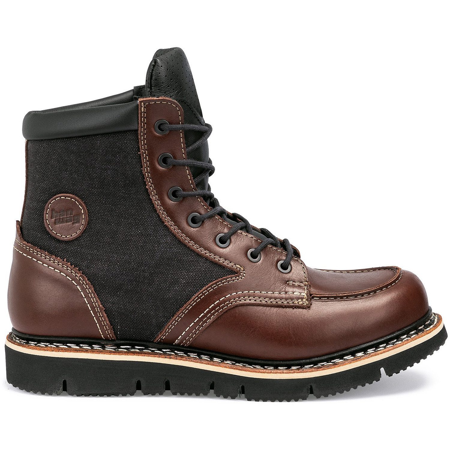 Hanwag Multifunktionsstiefel M VALEPP Sneaker