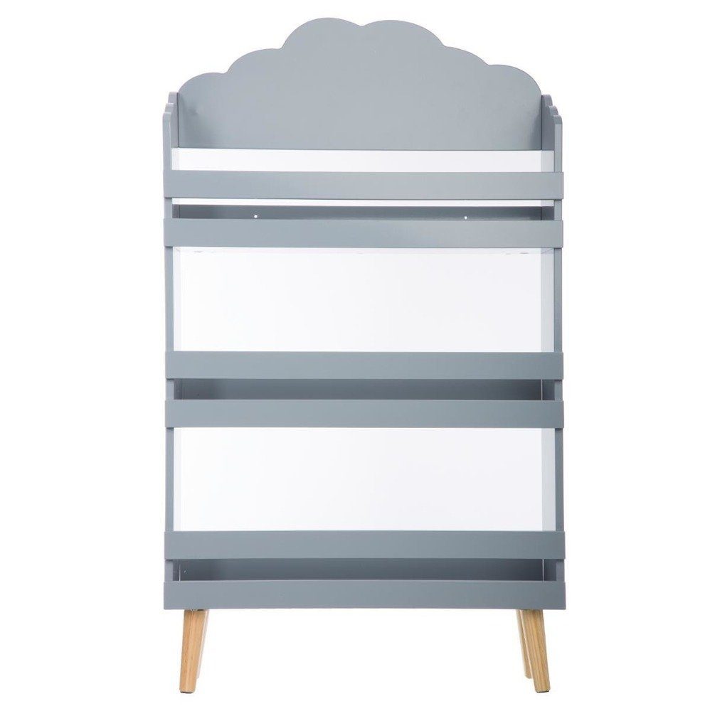 Atmosphera Créateur d'intérieur Standregal günstig online kaufen