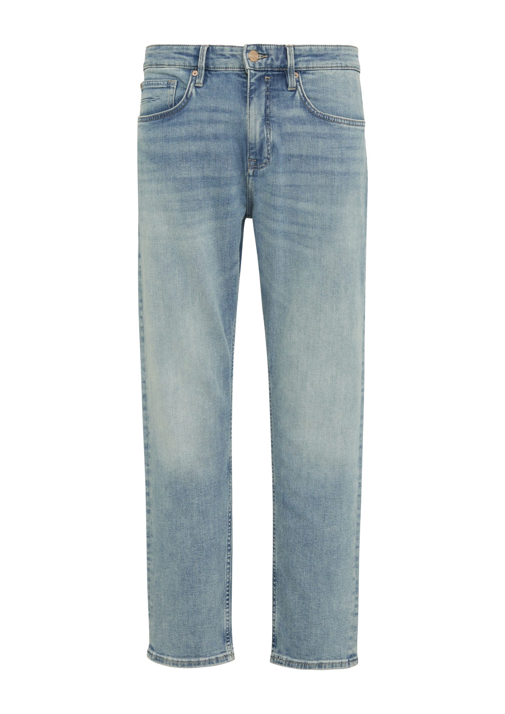 s.Oliver 5-Pocket-Jeans Jeans-Hose