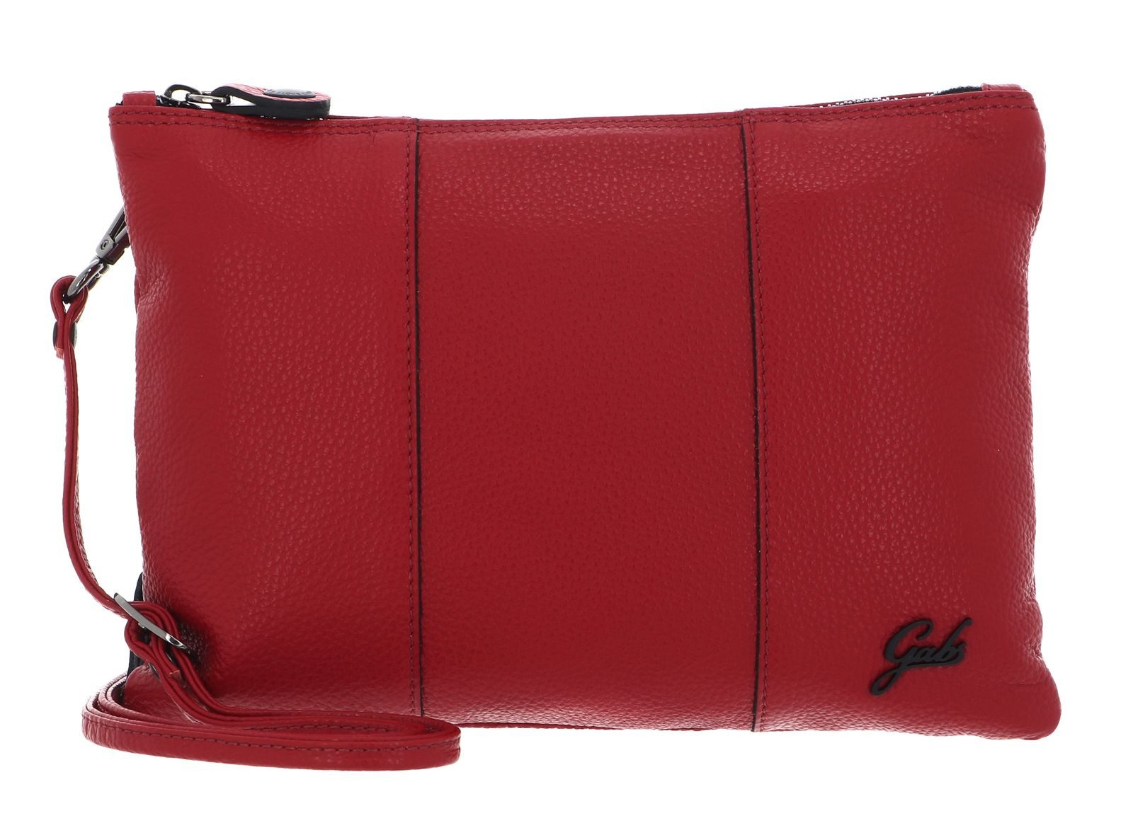 Gabs Umhängetasche Beyonce