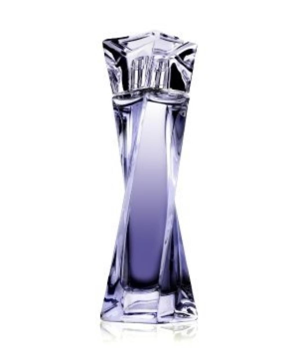 LANCOME Eau de Parfum Hypnose, Glasflakon, Parfüm EDP, Damenduft