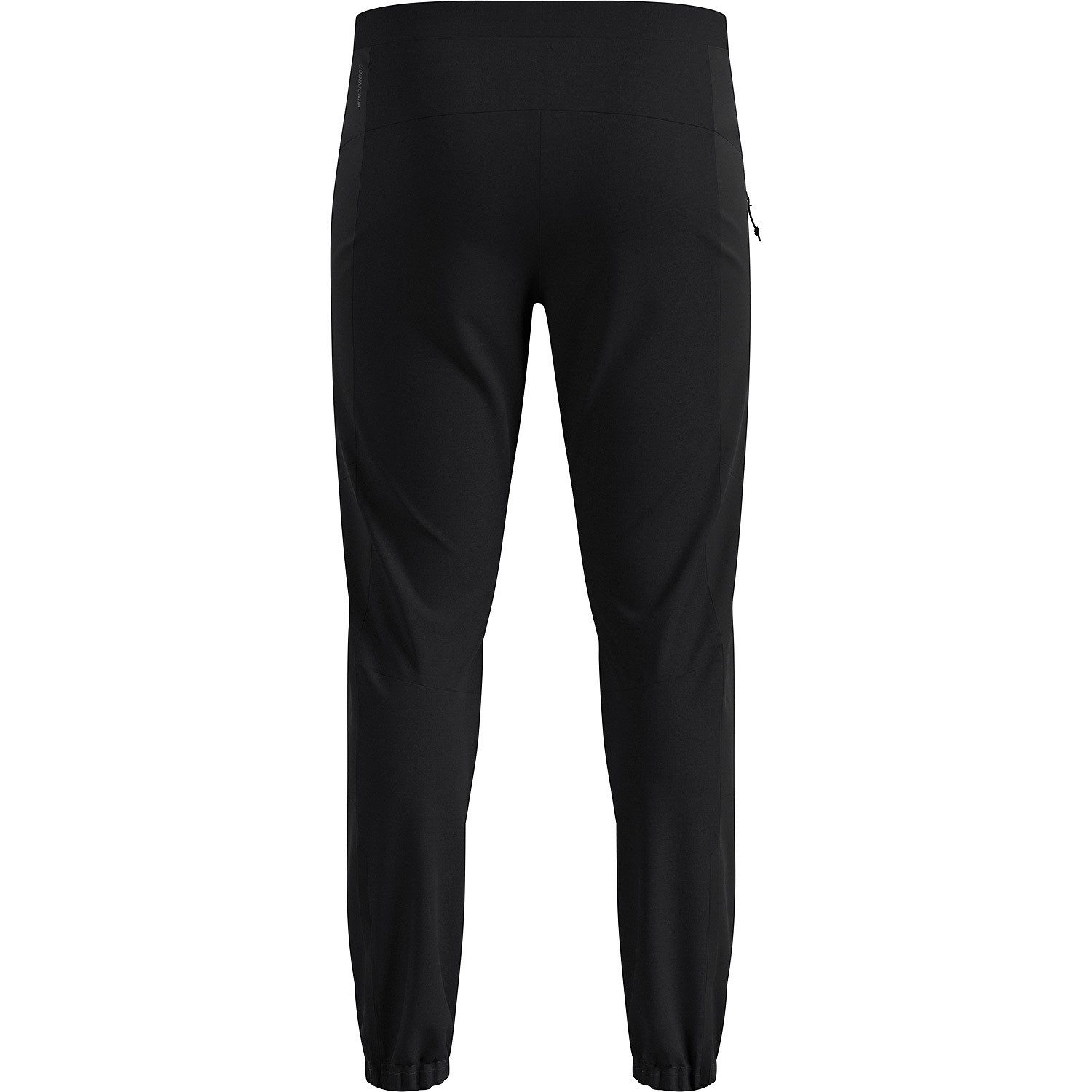 Odlo Skihose Hose ESSENTIAL WARM günstig online kaufen