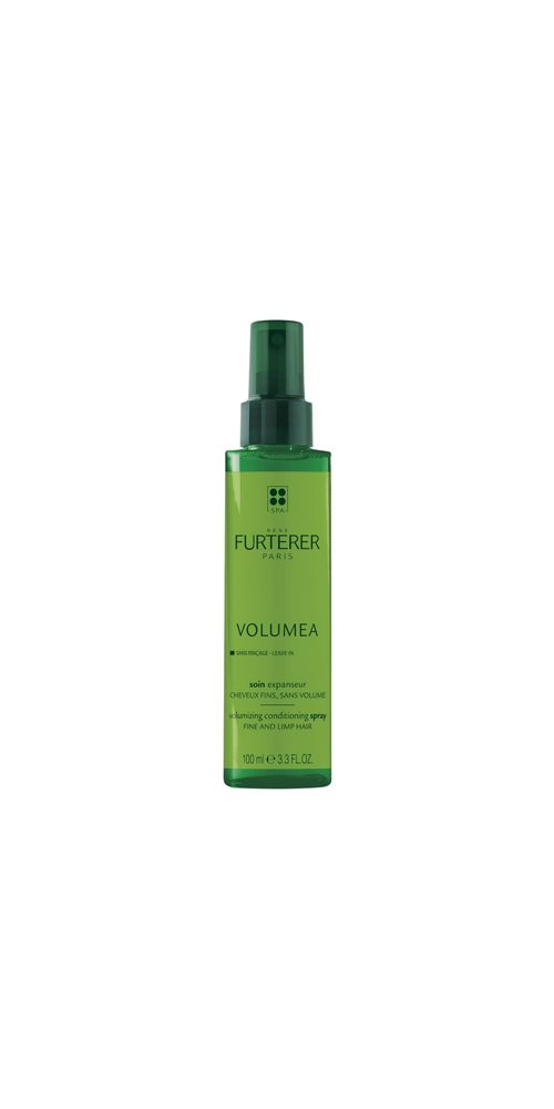 Rene Furterer Leave-in Pflege Rene Furterer Volumea Volumeverzorging Spray 100ml