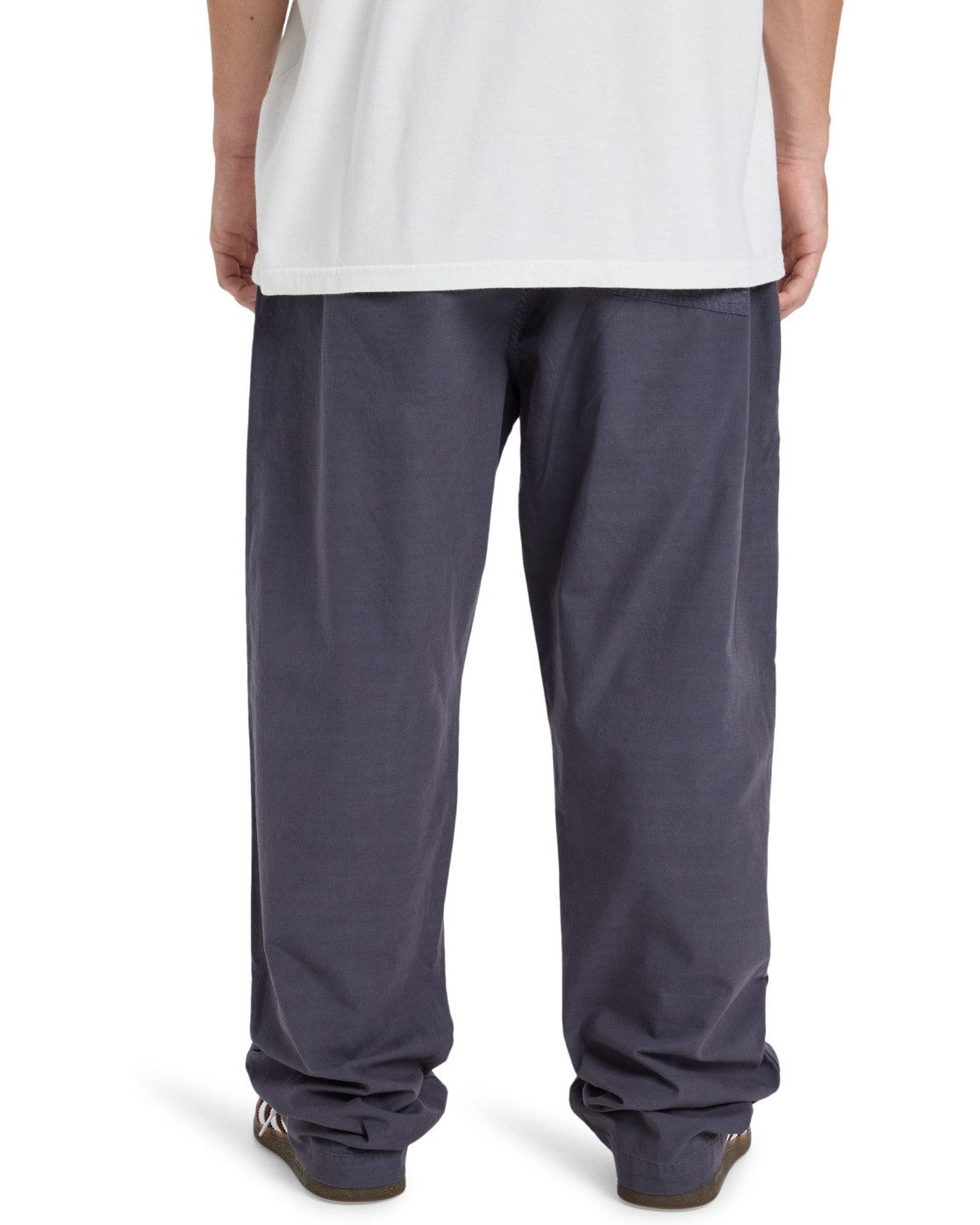 Quiksilver Cargoshorts Double Crown