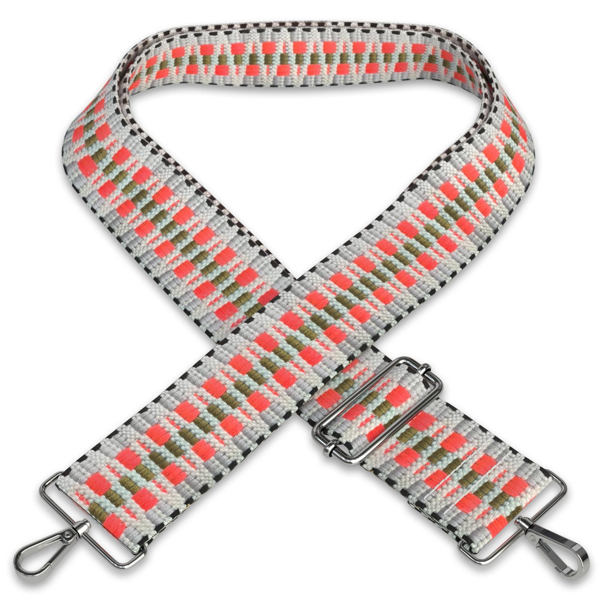 ARTVALL Плечевые ремни Плечевые ремни Сумкиband vestellbares Band breit Schultergurt Trageriemen Ersatzband Handtaschenband Сумкиgurt DIY