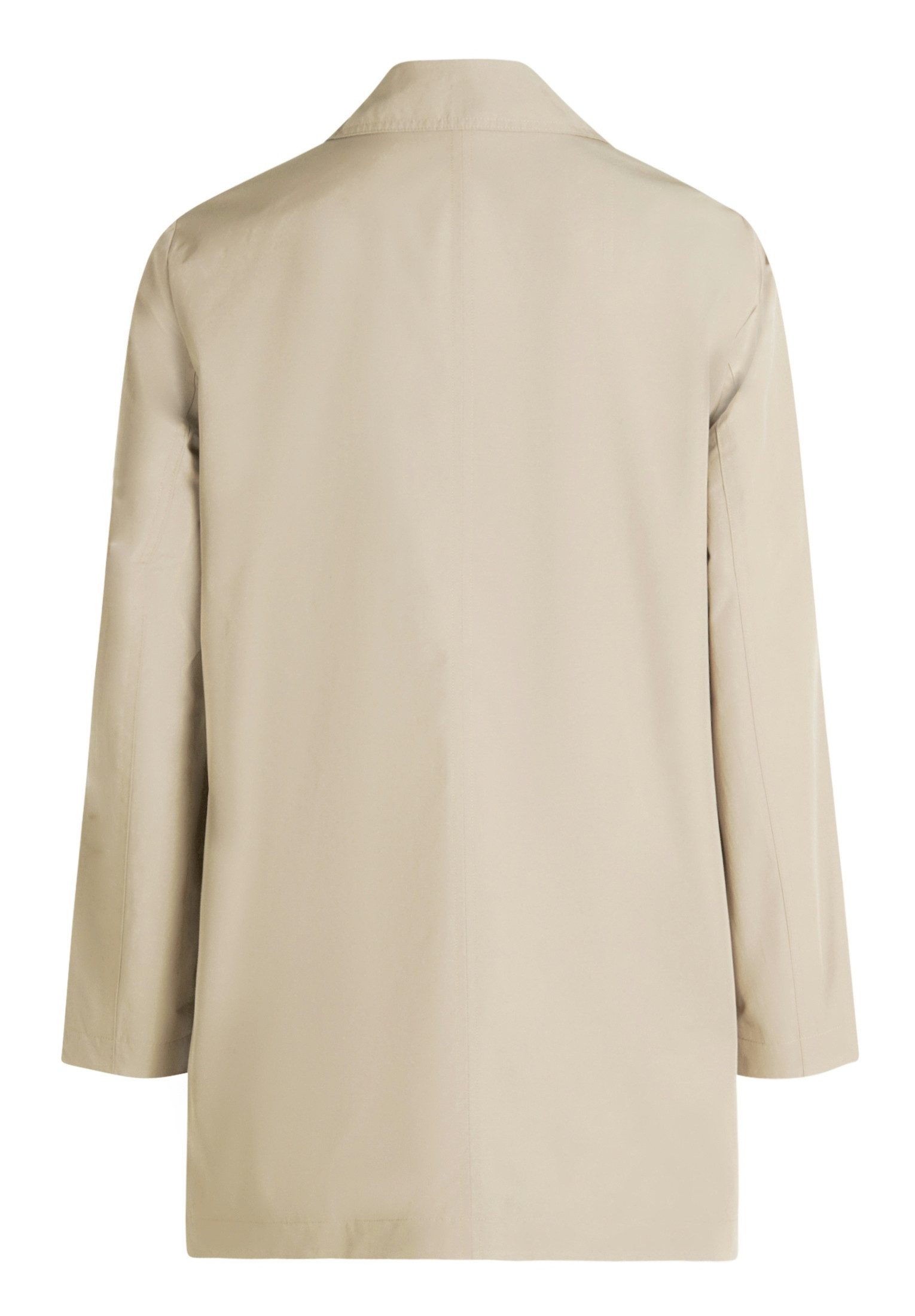 Betty Barclay Outdoorjacke