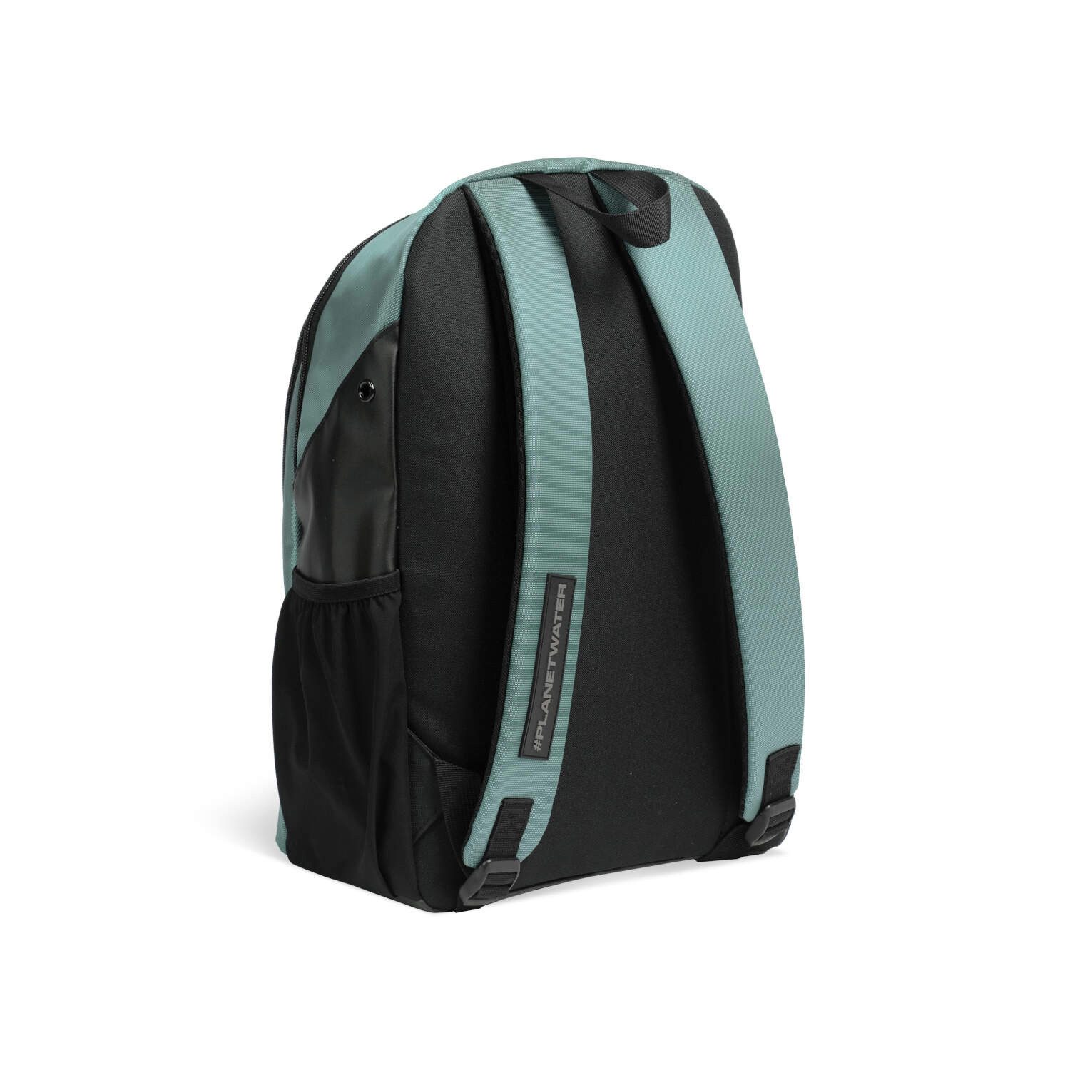 Arena Rucksack Arena Rucksack ALL SET günstig online kaufen