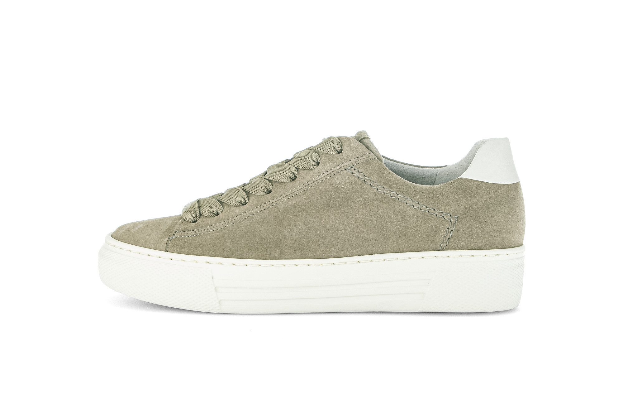 Gabor Sneaker günstig online kaufen