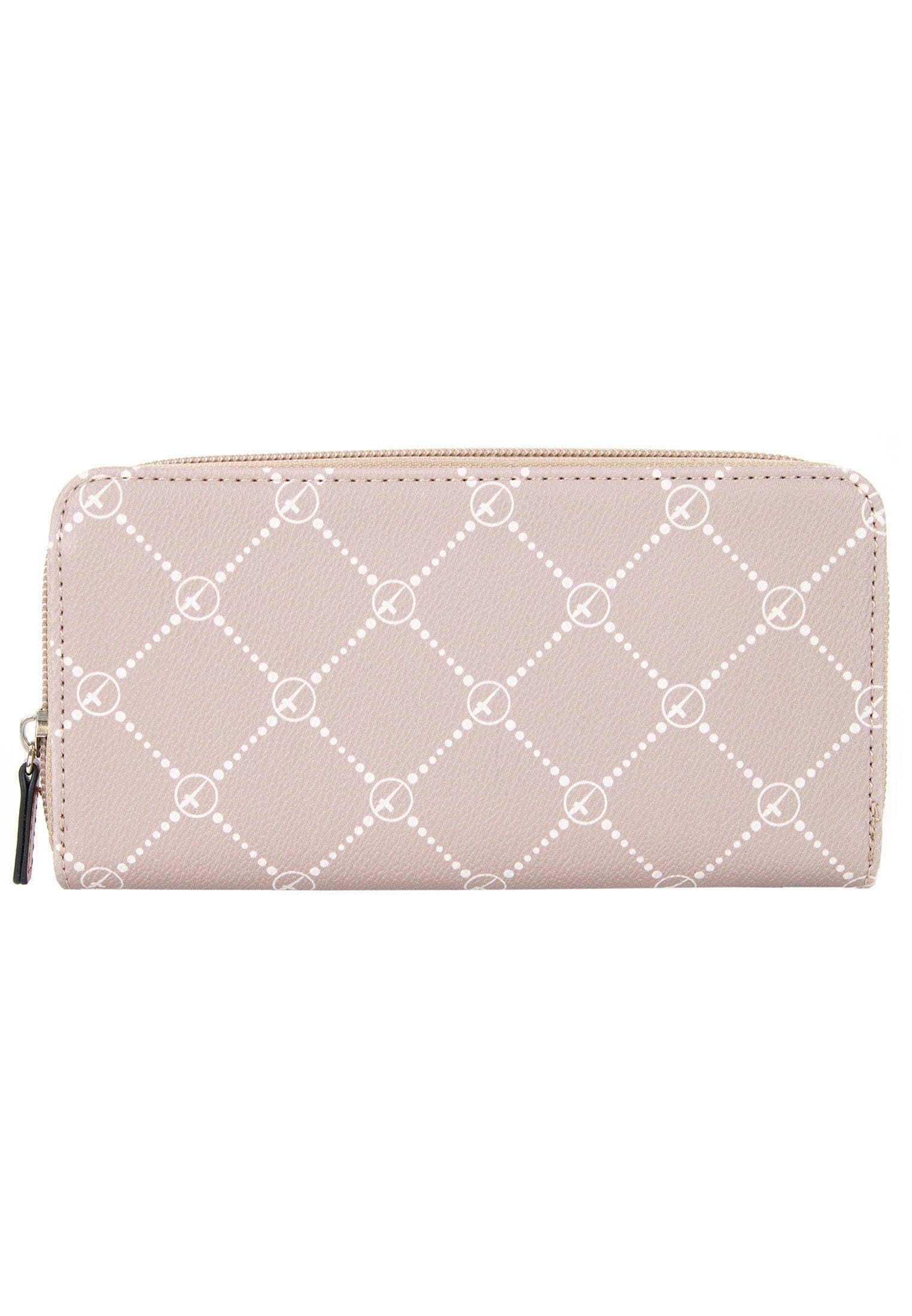 Tamaris Geldbörse TAS Anastasia Classic (1-tlg), Für Damen günstig online kaufen