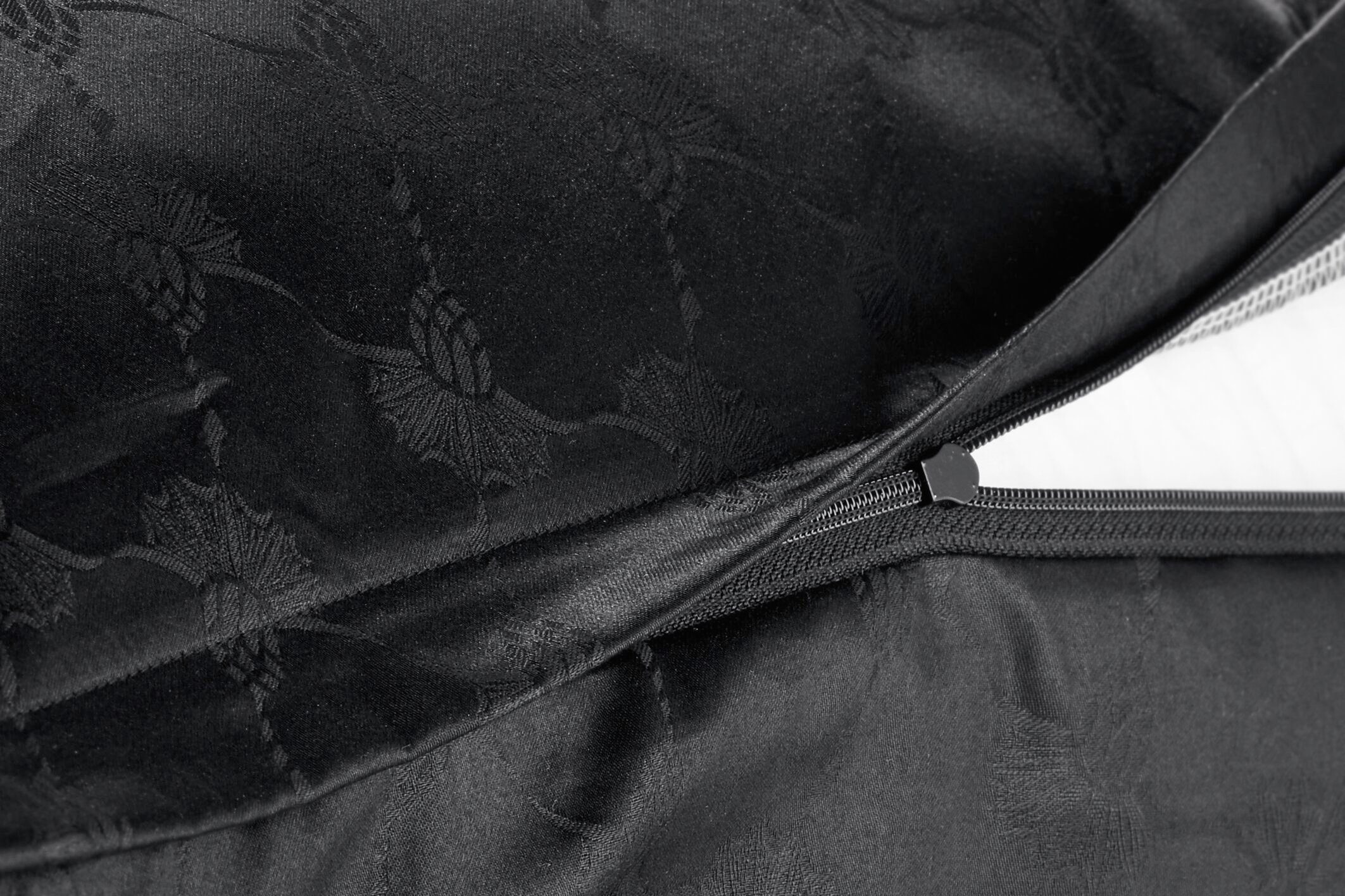 JOOP! Bettwäsche JOOP! LIVING - CORNFLOWER Garnitur, Textil, 2 teilig günstig online kaufen