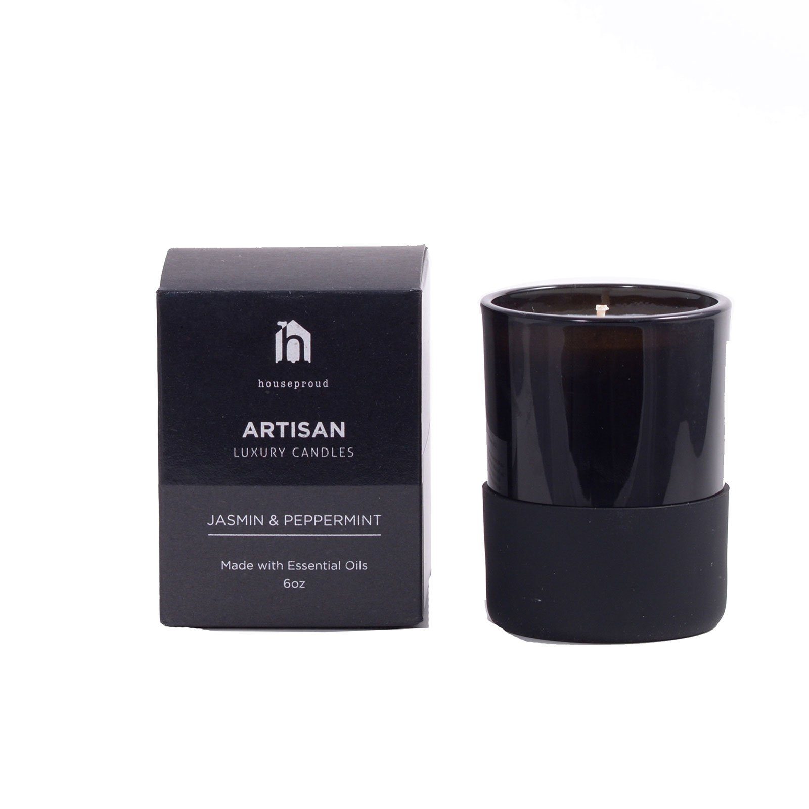 houseproud Duftkerze Pharmacy Duftkerze (1-tlg) günstig online kaufen