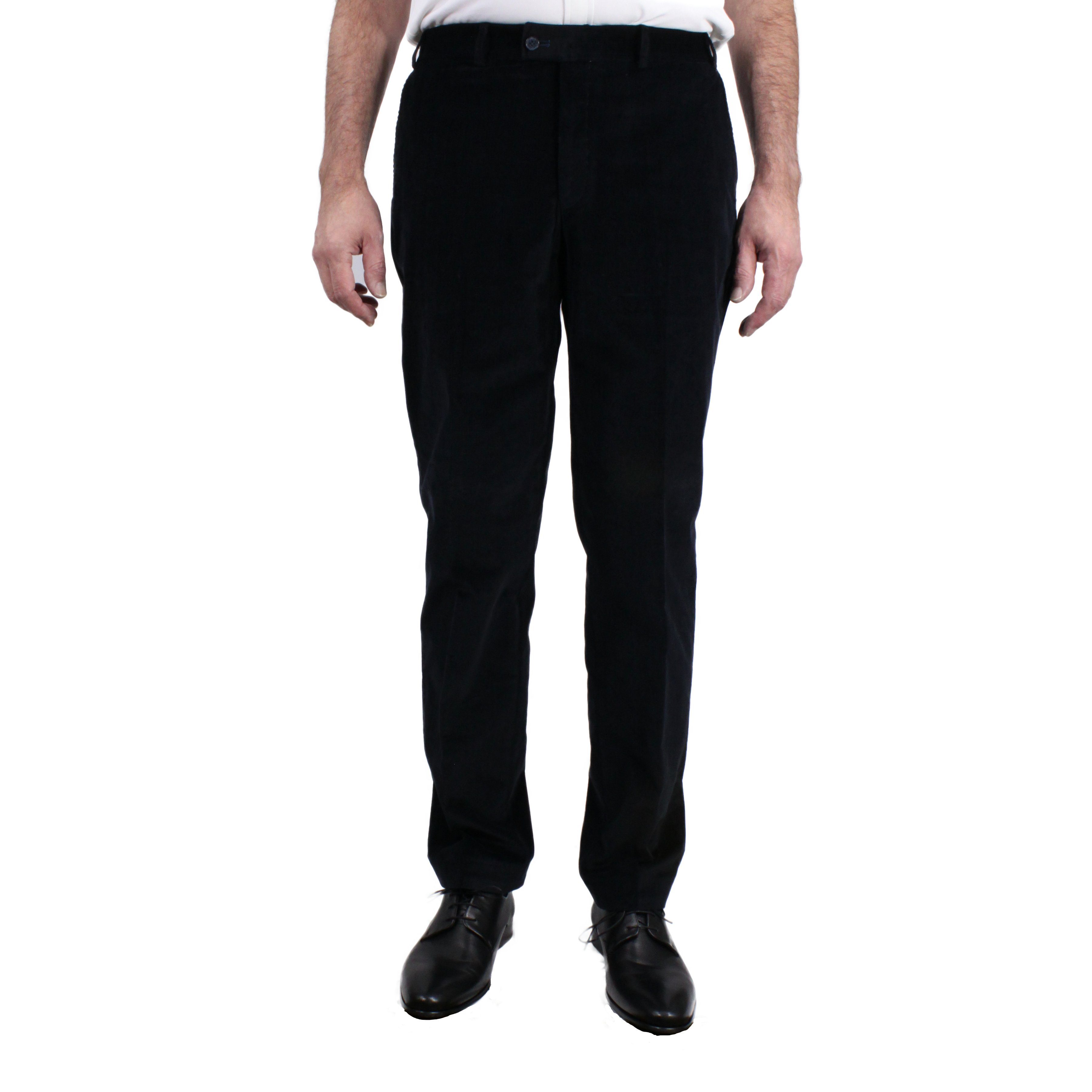 Hiltl Cordhose