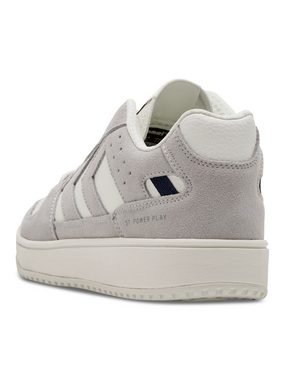 hummel ST Power Play Suede Mix Sneaker