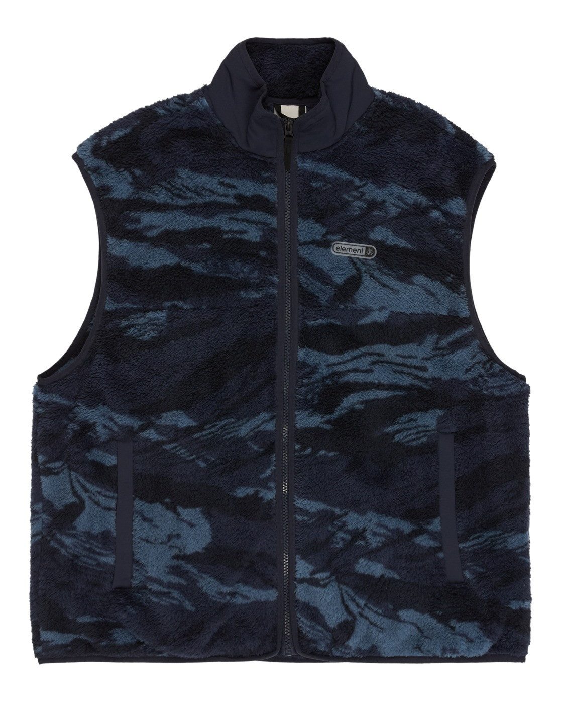 Element Outdoorjacke Classic Sherpa