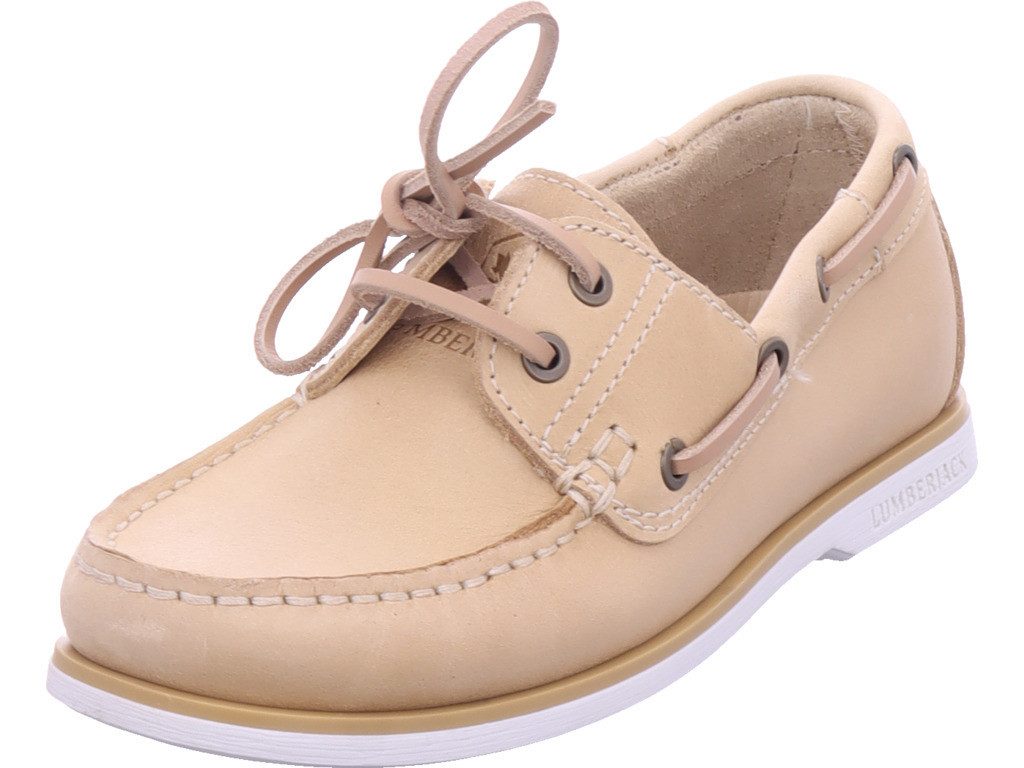 Navigator Slipper
