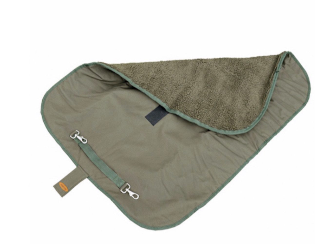 Hubertus® Hunting Hundekorb HUBERTUS Hundebett Hundedecke günstig online kaufen