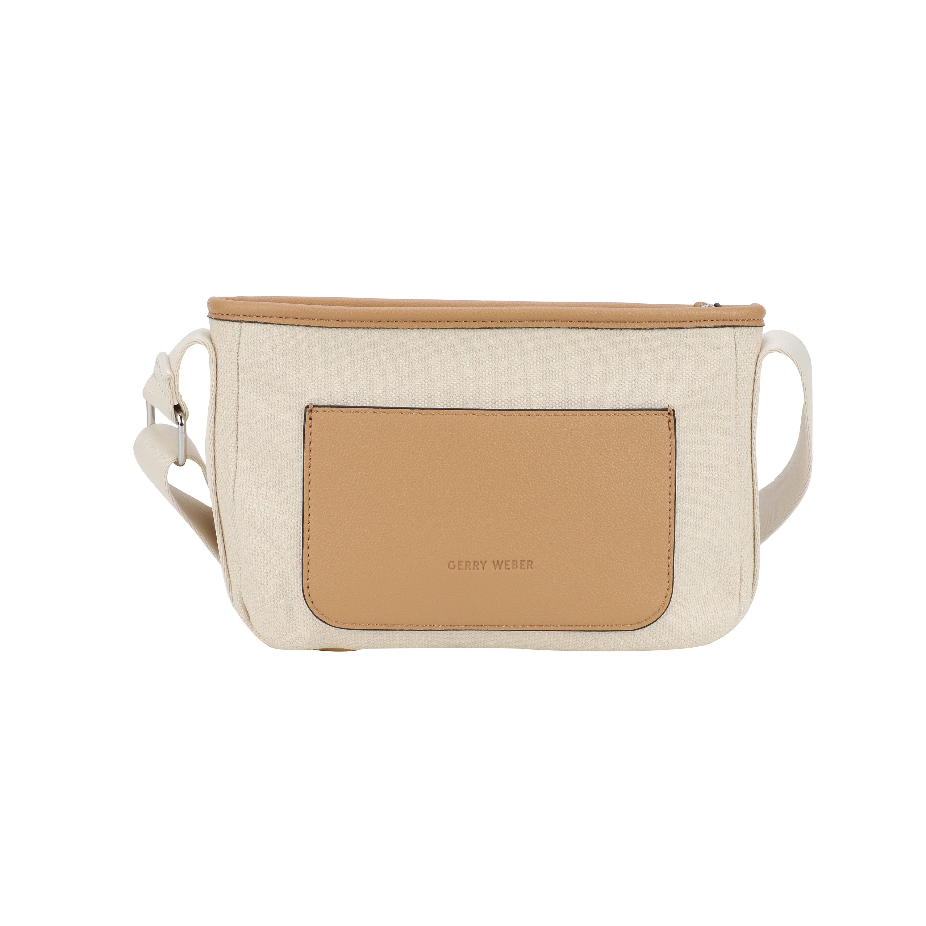 Schultertasche Gerry Weber - Damen Schultertasche Lazy Days