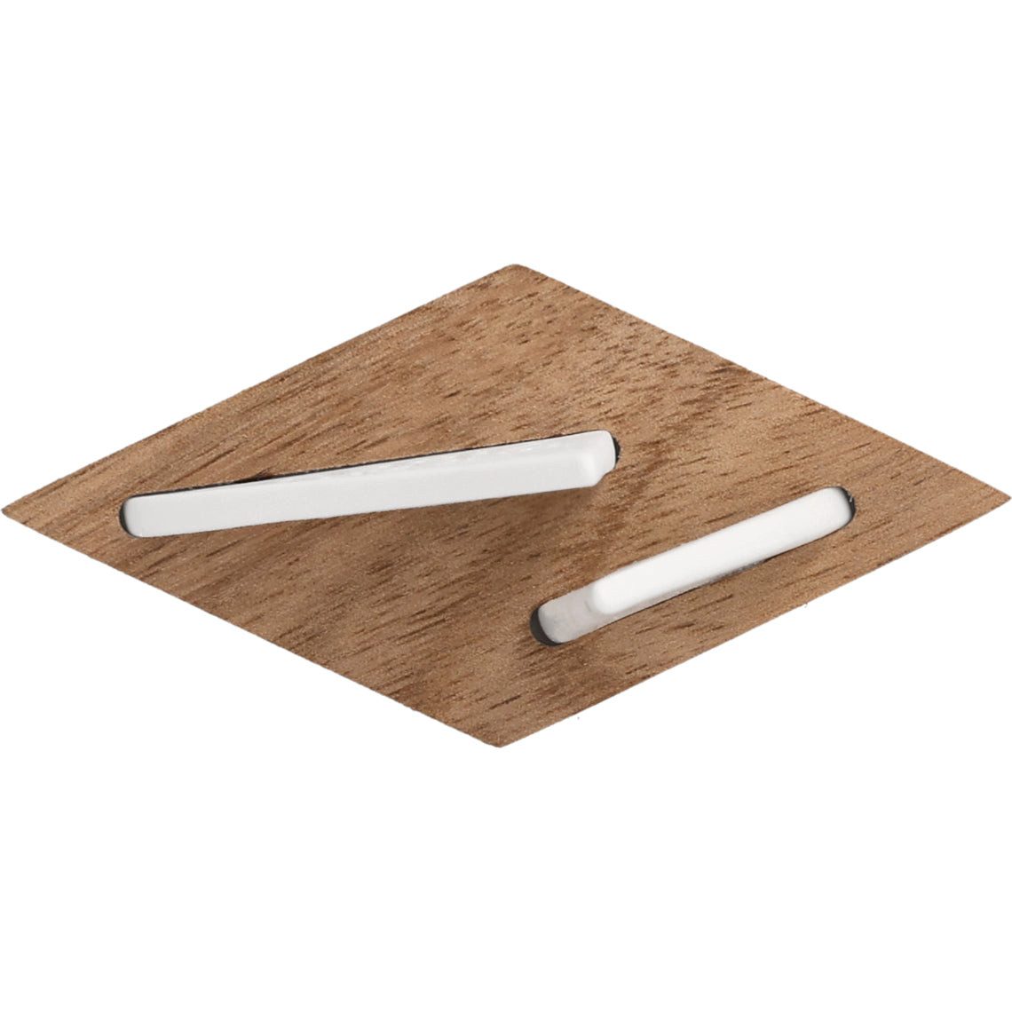 Räder Design Glückwunschkarte Meeresgruß Ocean vibes Maritime Deko Segelschiff Porzellan & Holz aus