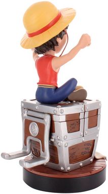 NBG Spielfigur Cable Guy- One Piece Luffy, (1-tlg)