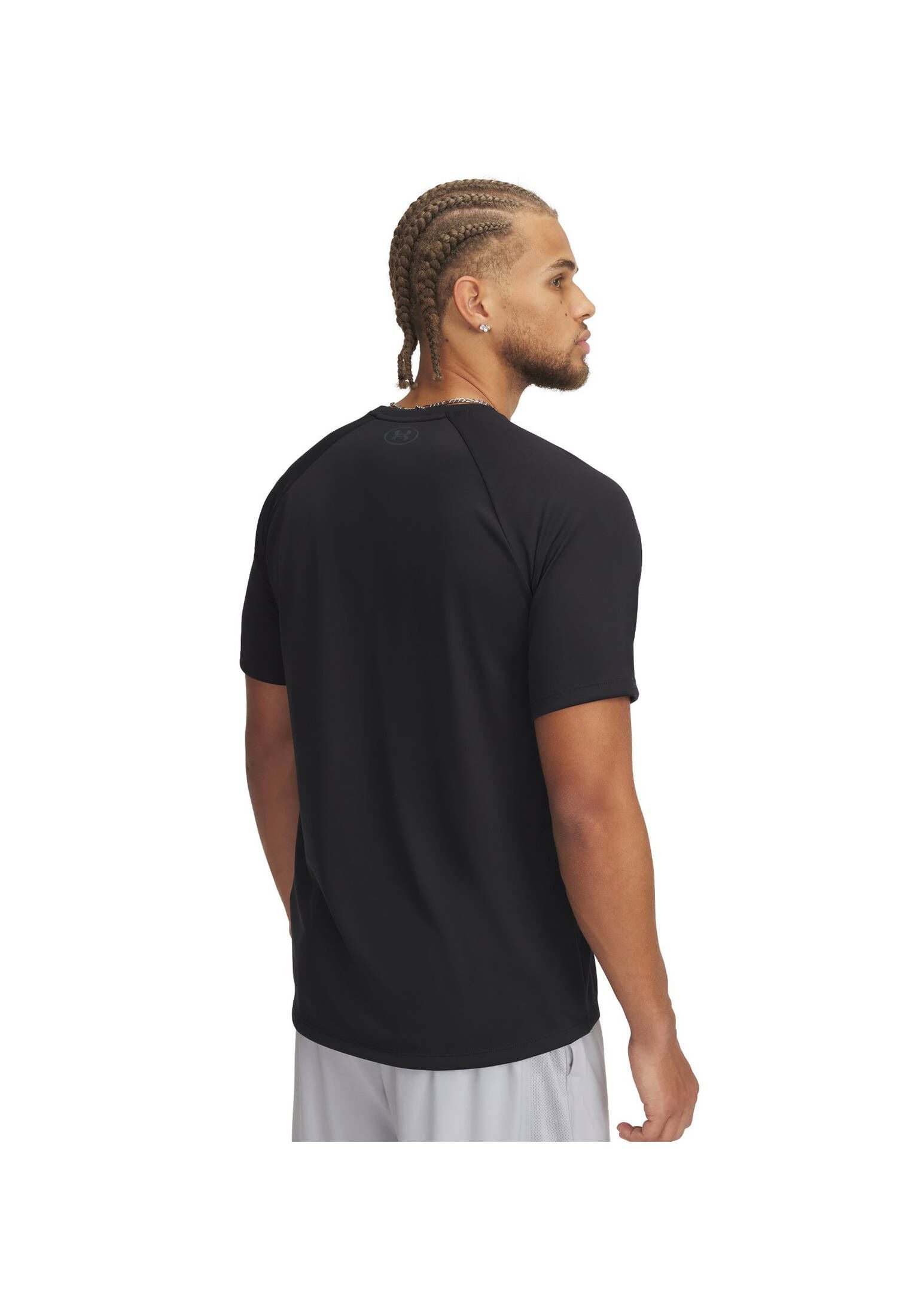 Under Armour® Trainingsshirt Herren Trainingsshirt UA günstig online kaufen