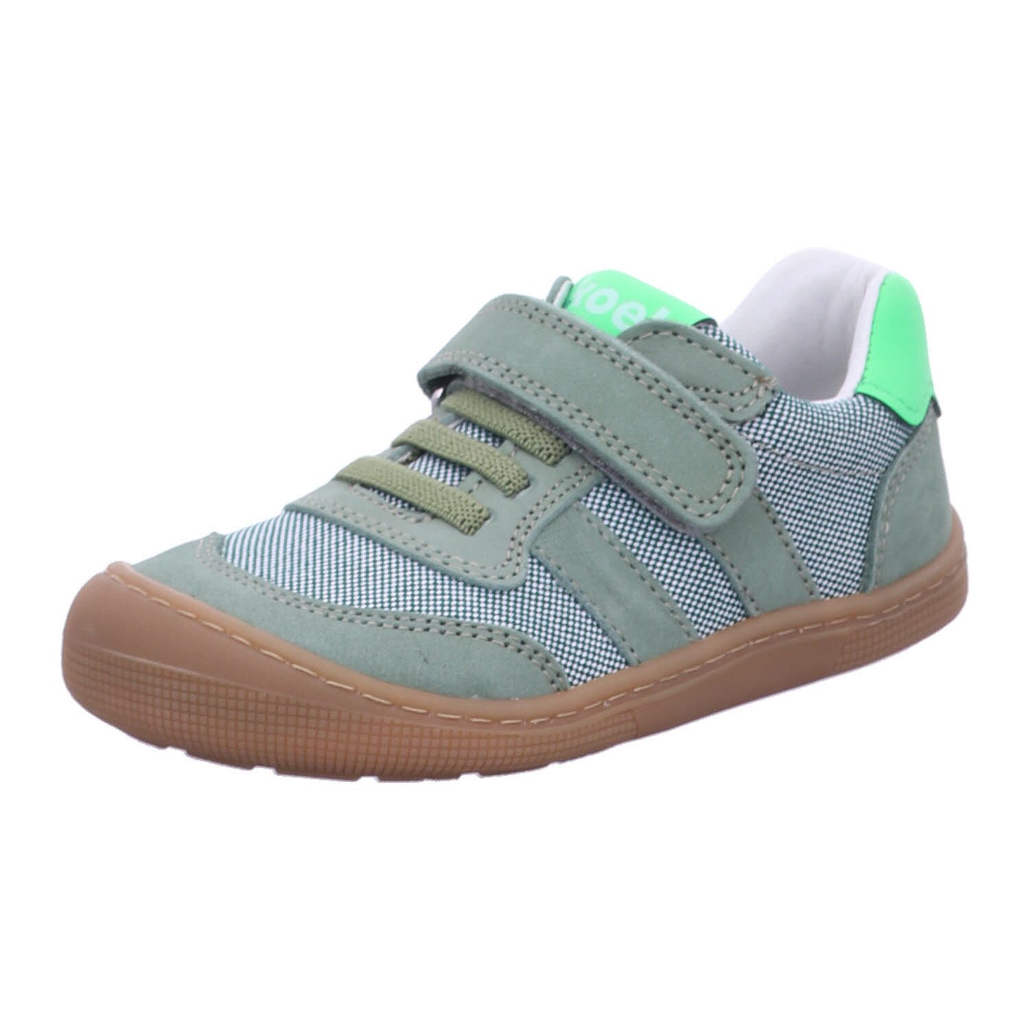KOEL 07M045 501 360 Schnürschuh