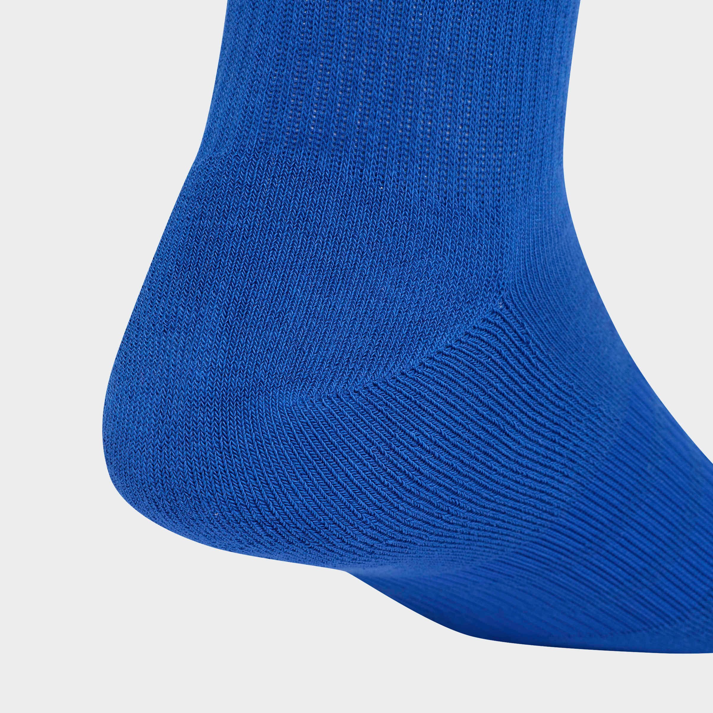 adidas Performance Sportsocken CUSHIONED CREW 6ER-PACK (6-Paar)