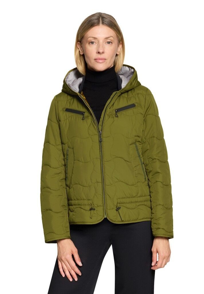 Gil Bret Outdoorjacke