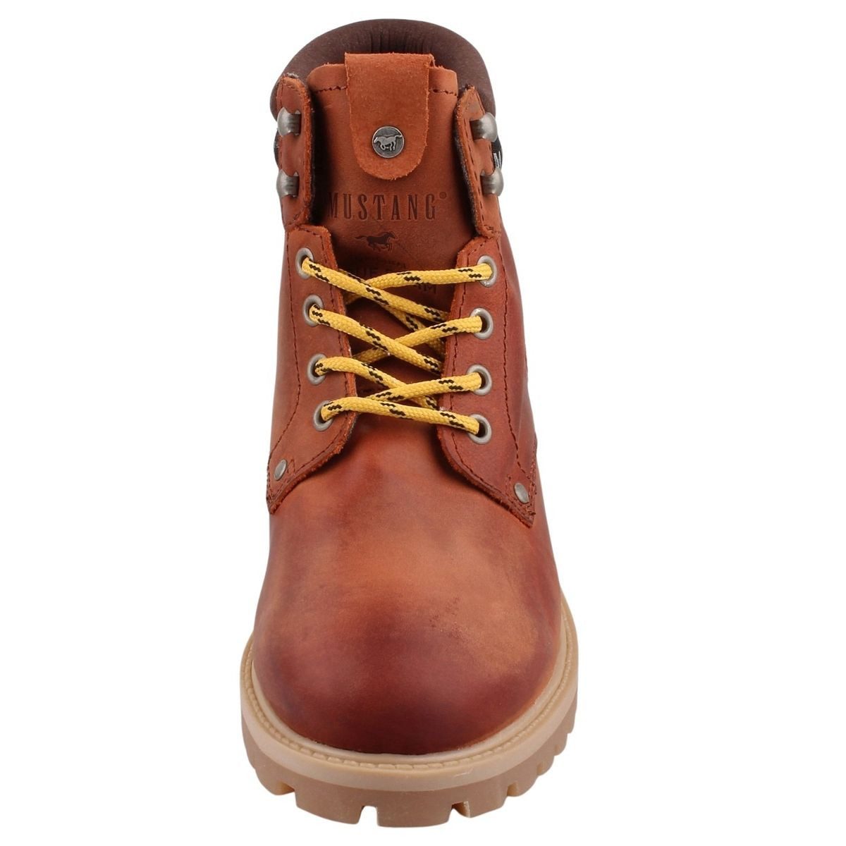 Mustang Shoes 4934501/301 Stiefel