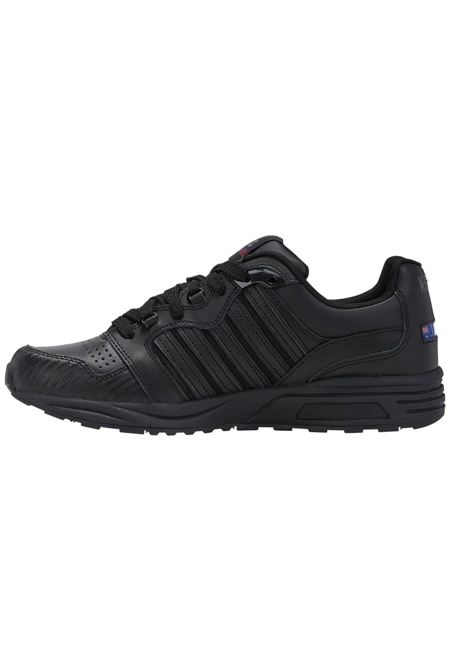 K-Swiss SI RANNELL Sneaker – Bild 3 von 5