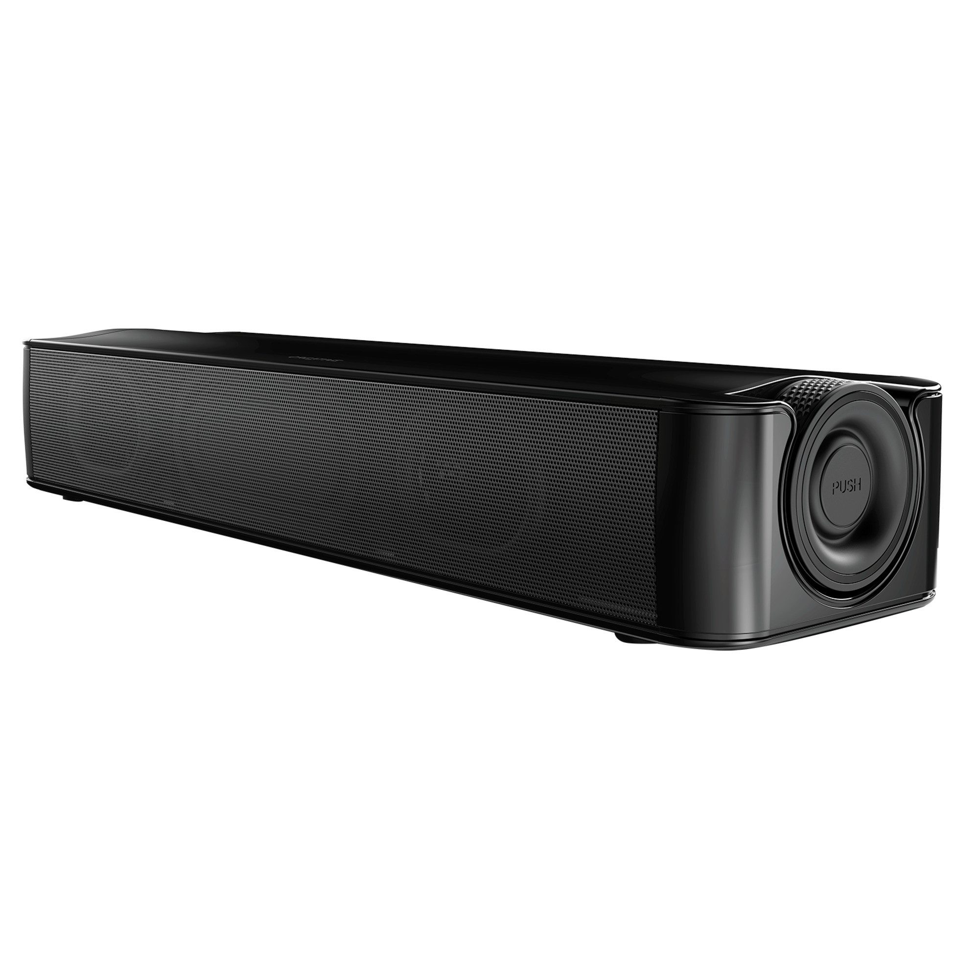 Creative Stage SE, Soundbar Soundbar