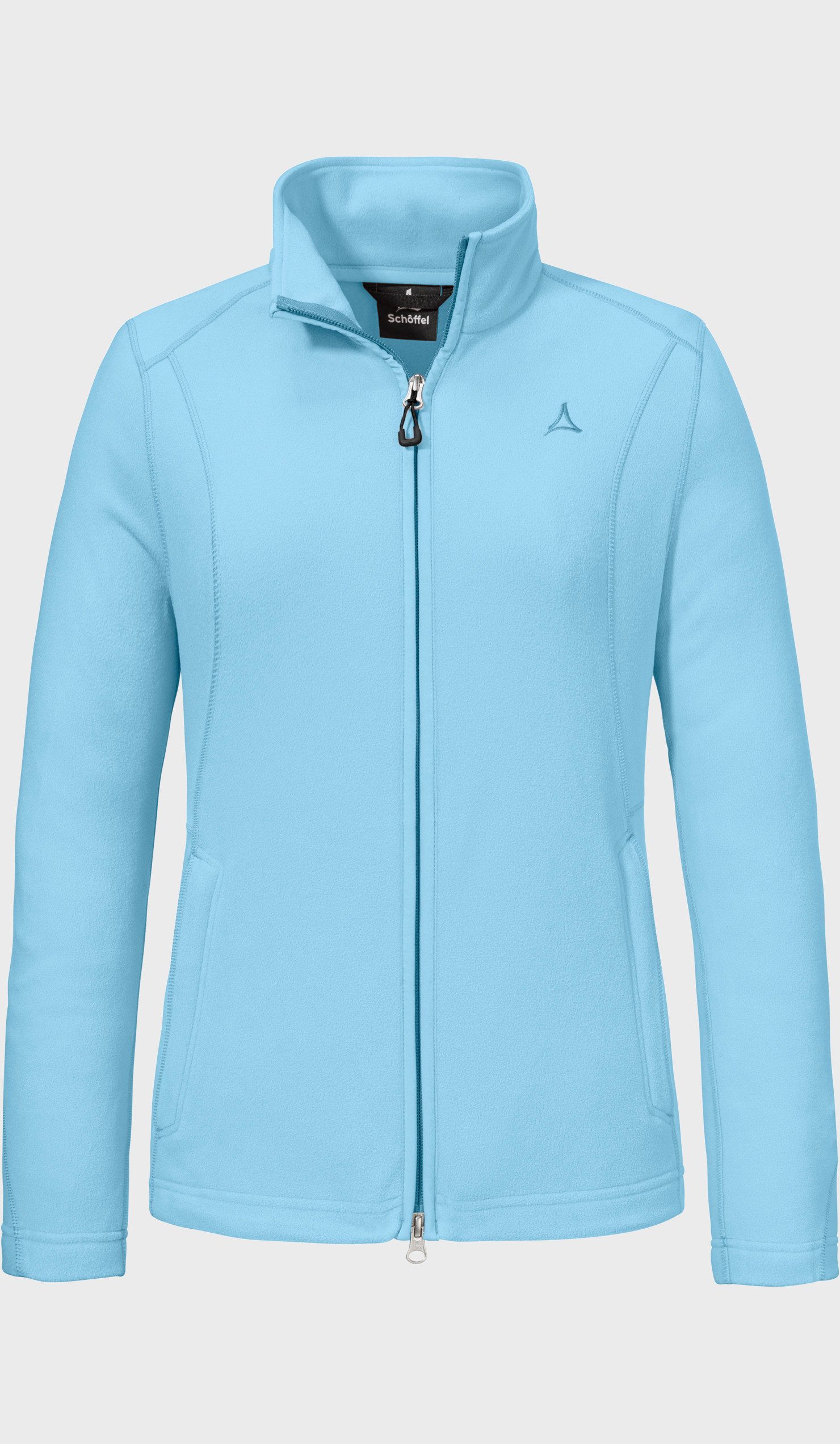 Schöffel Fleecejacke Fleece Jacket Leona3 günstig online kaufen