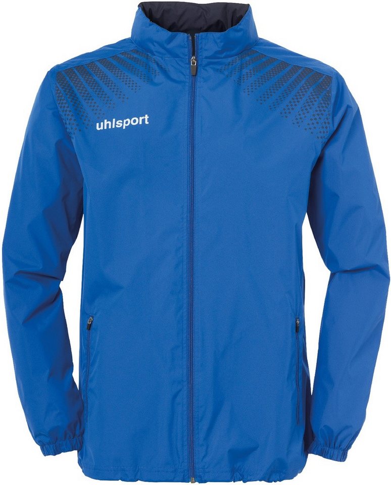 uhlsport Regenjacke Goal Regenjacke