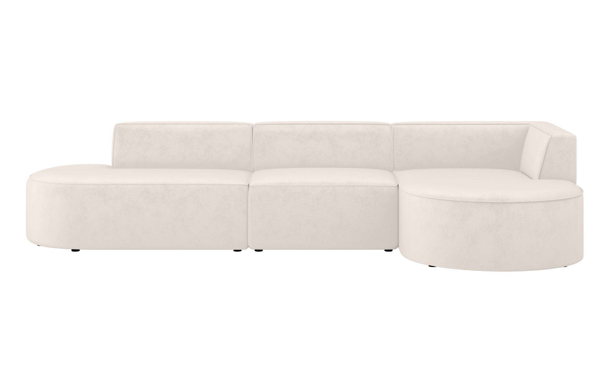 andas Ecksofa EIVIND Designer Sofa mit günstig online kaufen