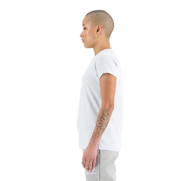 New Balance T-Shirt NB Essentials Stacked Logo T-Shirt