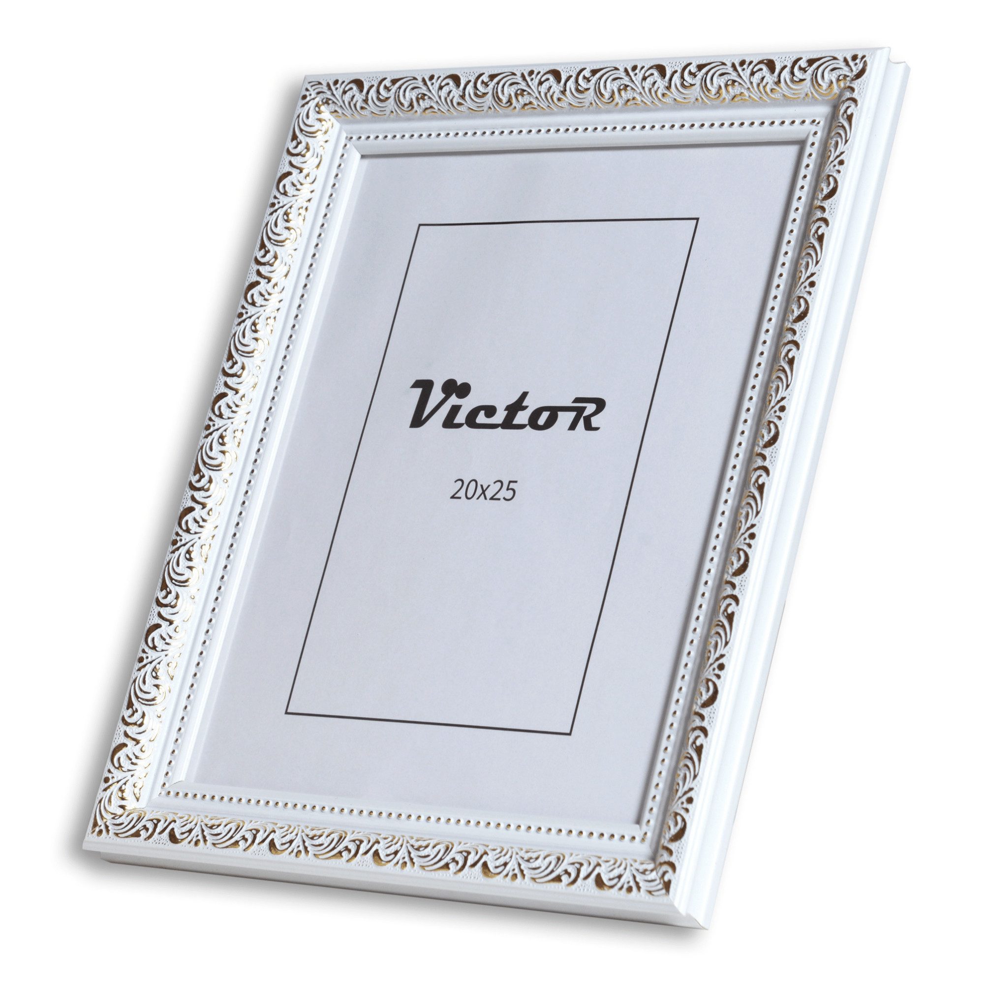 Victor (Zenith) Bilderrahmen Rubens, Bilderrahmen 20x25 günstig online kaufen