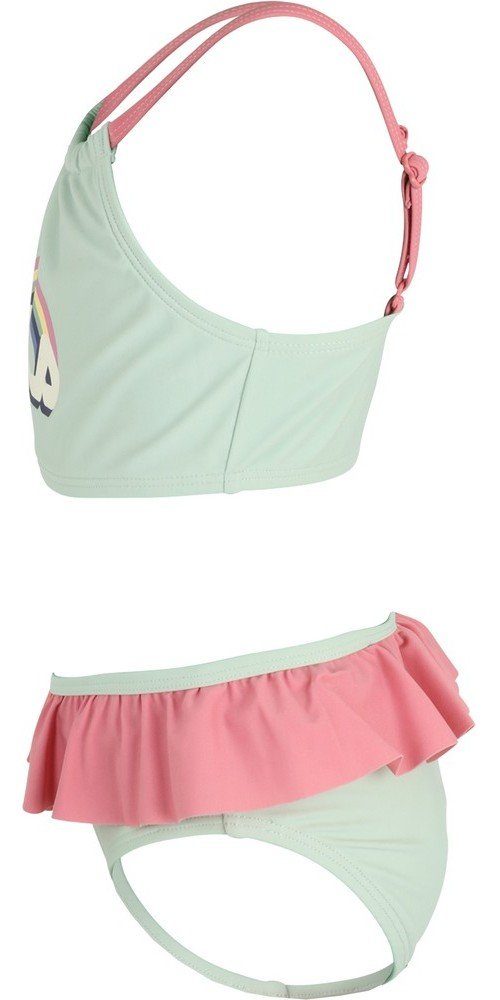 Fila Bügel-Bikini