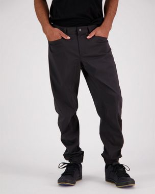 Mons Royale Outdoorhose