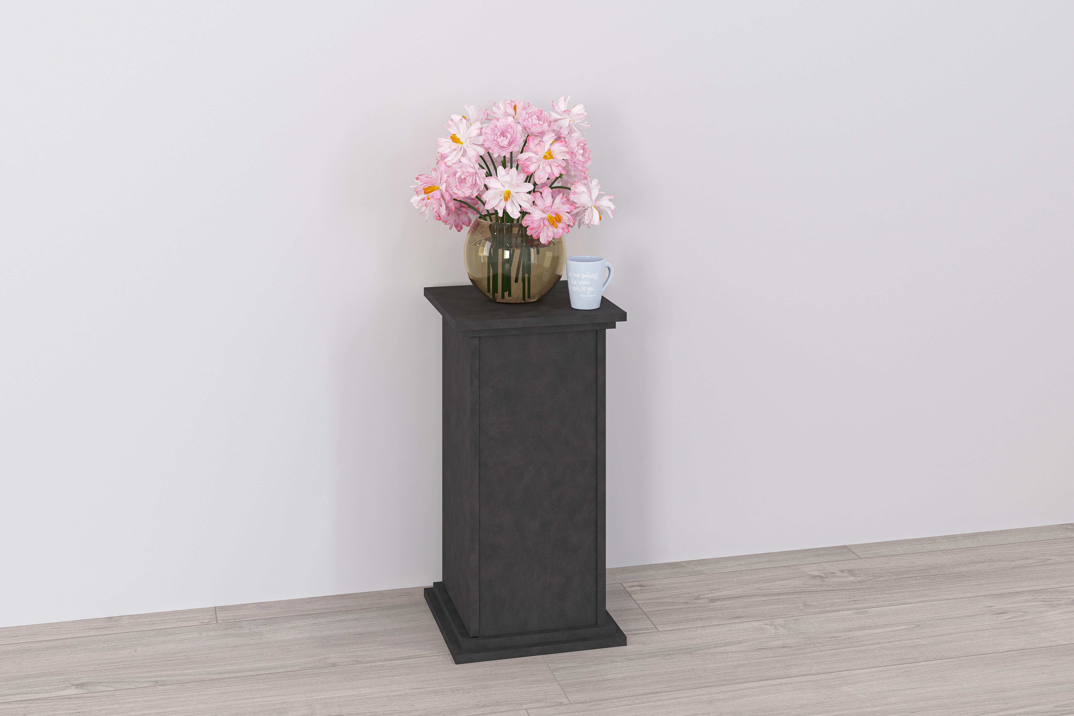 FMD Container Essex Breite 30 cm