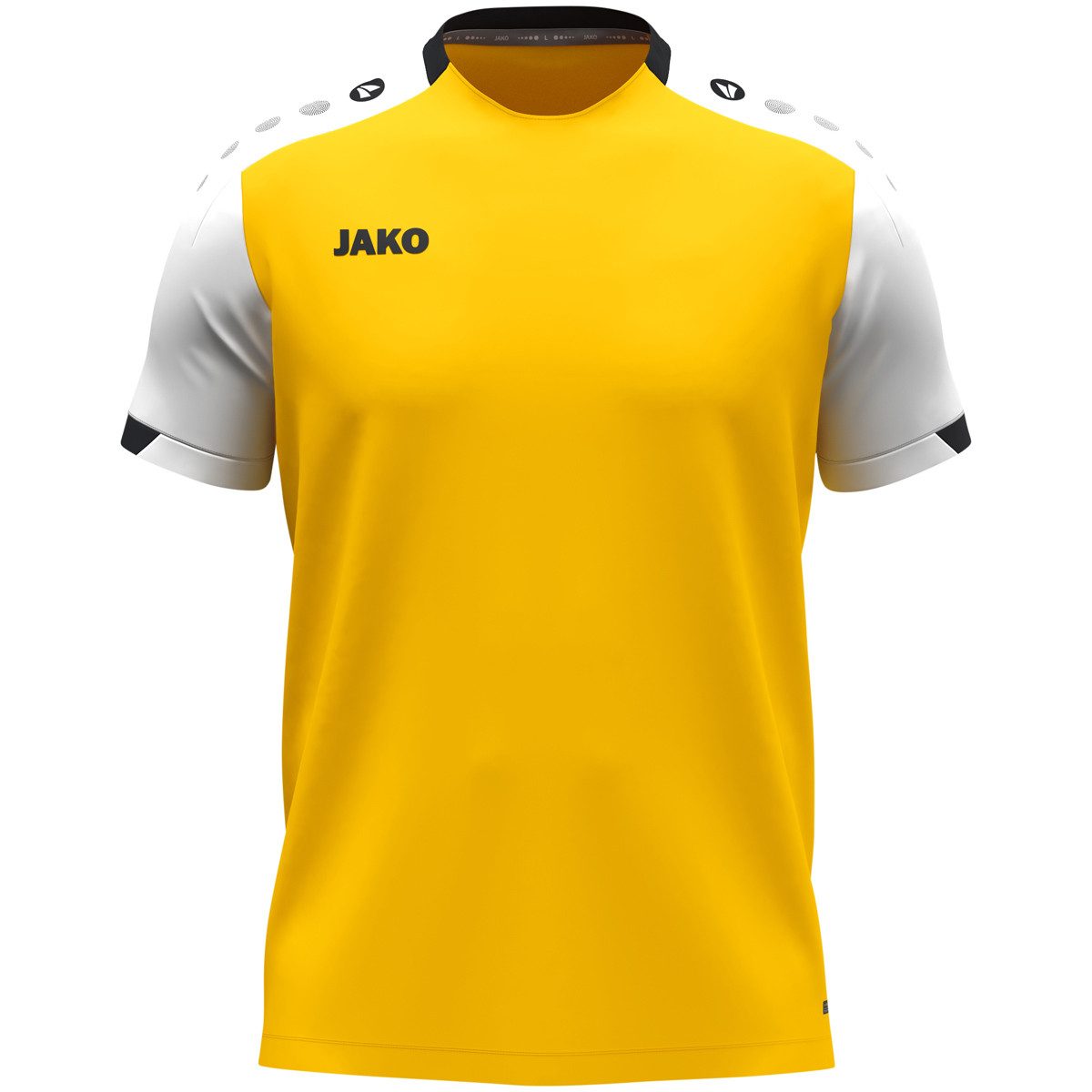 Jako Funktionsshirt 6170 T-Shirt Dynamic günstig online kaufen