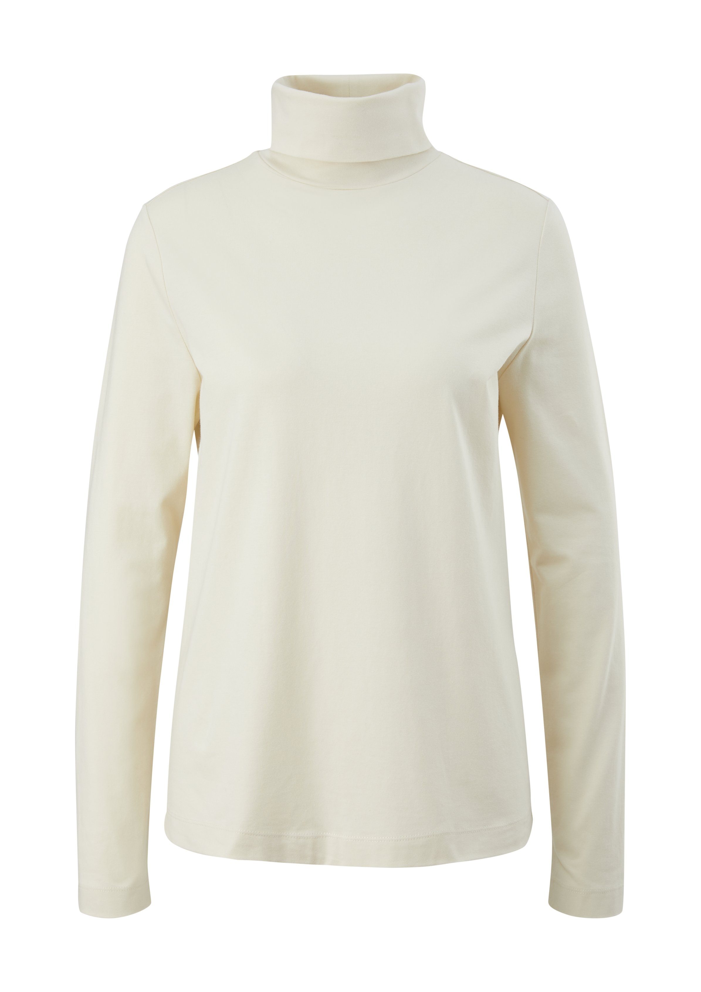T-Shirt Longsleeve
