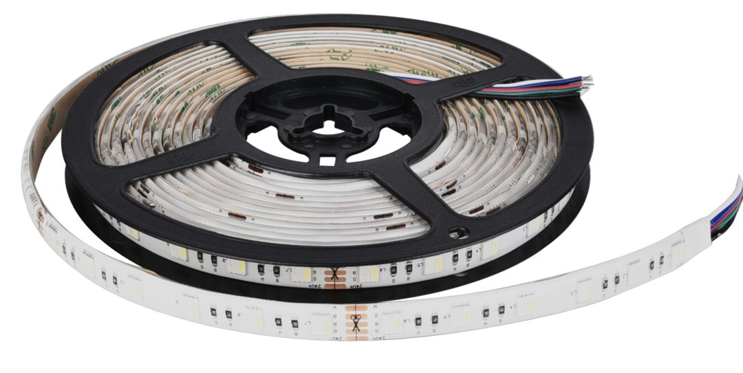ENOVALITE LED-Streifen ENOVALITE LED-Streifen 3 W/m 6500 K