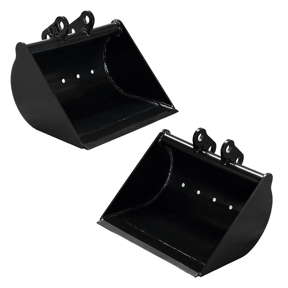 BAMATO Garten-Multifunktionsgerät MIB600GRBU4, Stk, 1