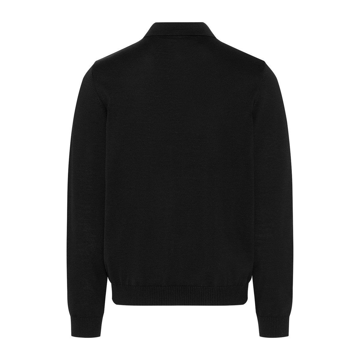 MAERZ Muenchen Strickpullover 490800 Herren Strickpulli, Wollpullover, Fein günstig online kaufen