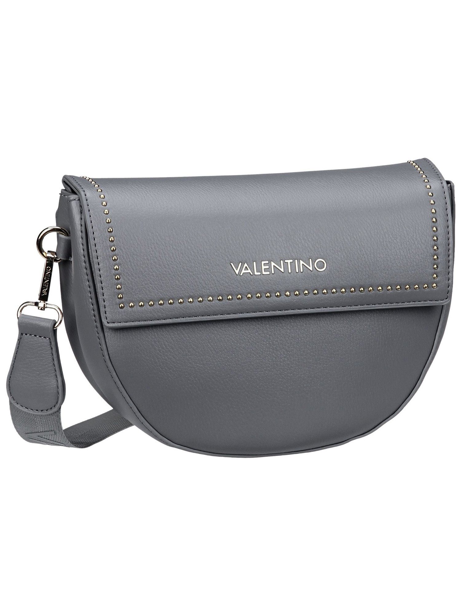 VALENTINO BAGS Handtasche Bigs 2BOR, Saddle Bags